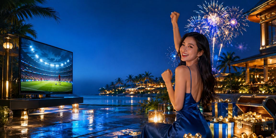 Người chơi tại Phú Quốc tận hưởng cá cược Xổ số trên thiết bị di động với a97