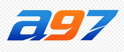 a97